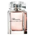 Blumarine Bellissima Women's Perfume